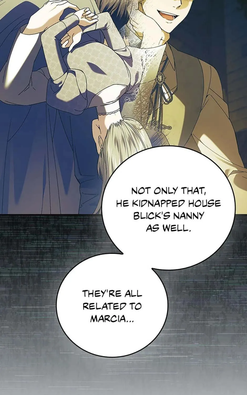 The Perfect Plan for a Fairy-Tale Ending Chapter 98 page 71 - 