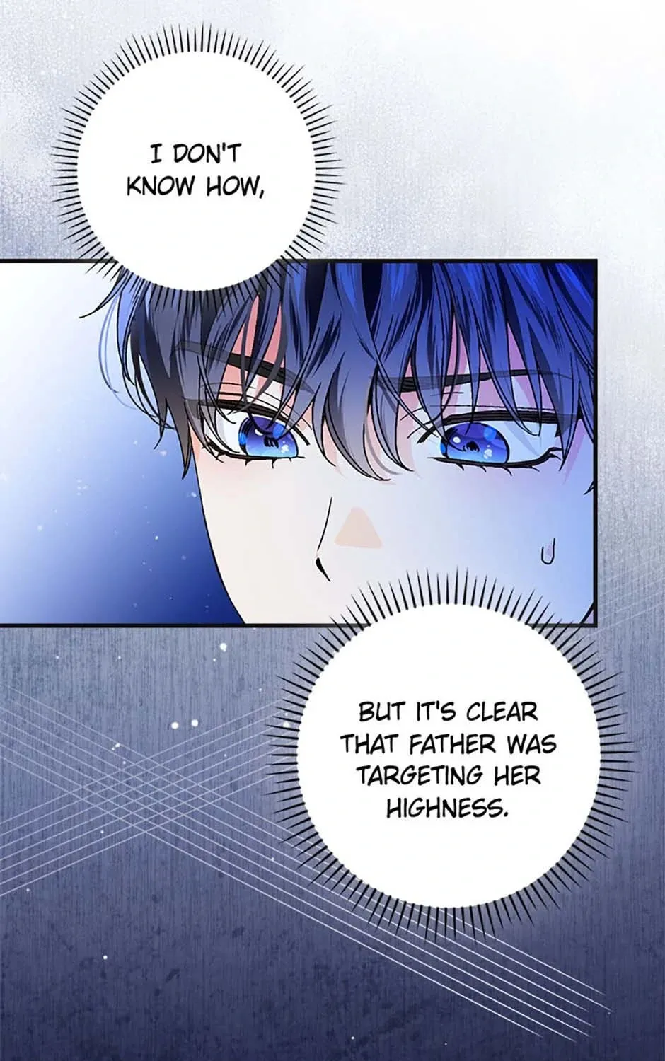 The Perfect Plan for a Fairy-Tale Ending Chapter 98 page 75 - 