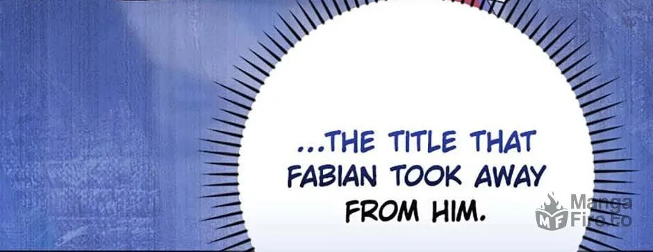 The Perfect Plan for a Fairy-Tale Ending Chapter 98 page 78 - 