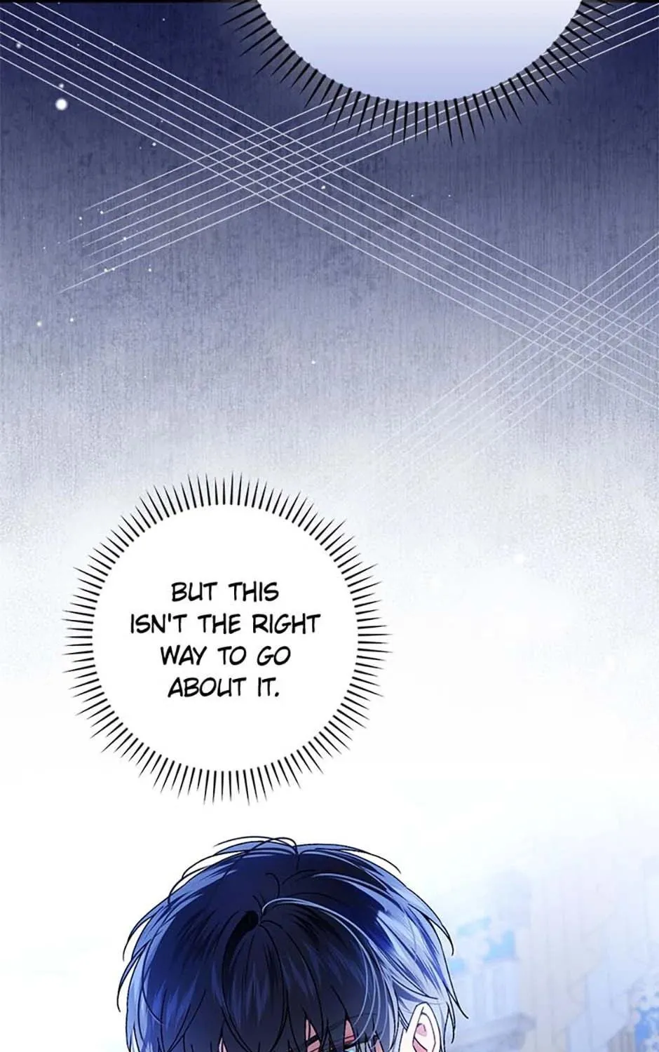 The Perfect Plan for a Fairy-Tale Ending Chapter 98 page 79 - 