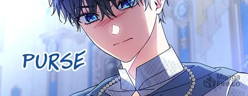 The Perfect Plan for a Fairy-Tale Ending Chapter 98 page 80 - 