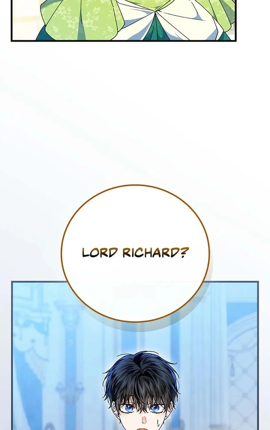The Perfect Plan for a Fairy-Tale Ending Chapter 98 page 9 - 