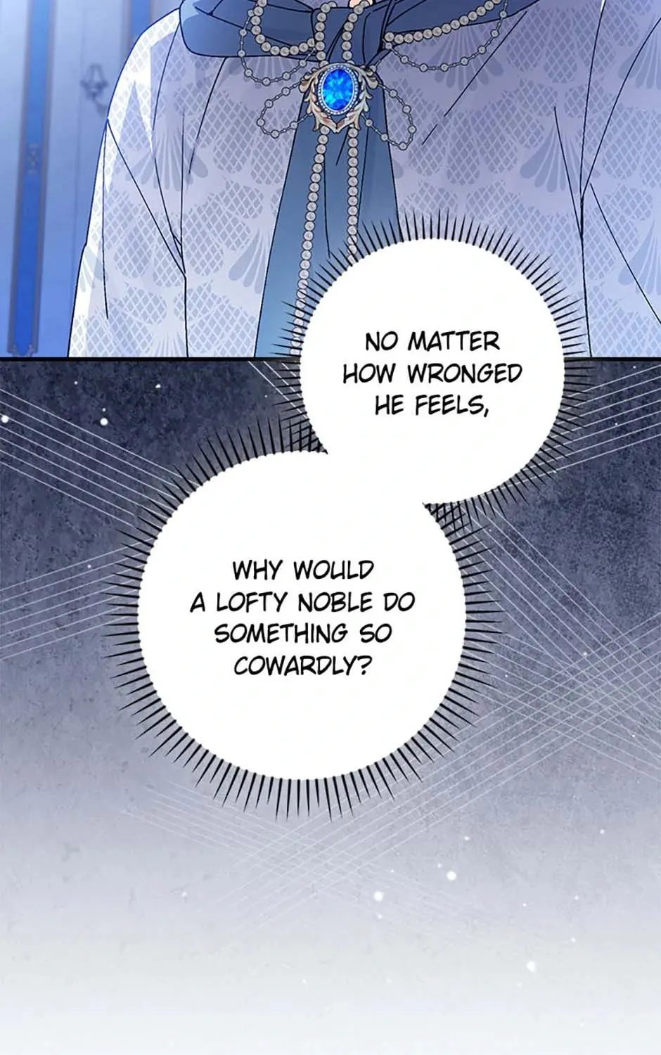 The Perfect Plan for a Fairy-Tale Ending Chapter 98 page 81 - 