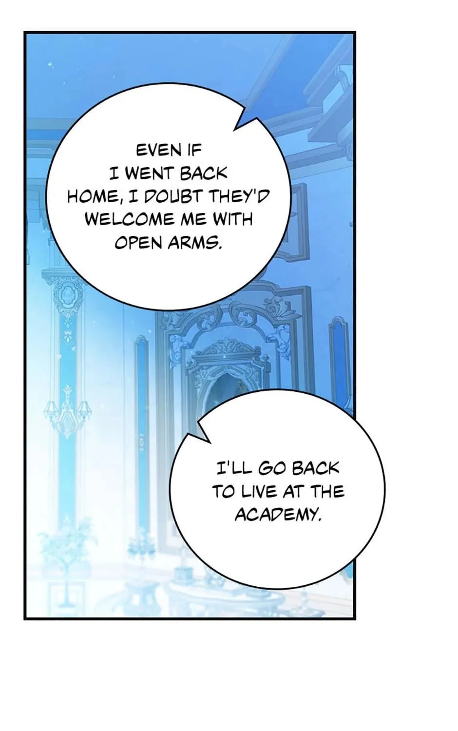 The Perfect Plan for a Fairy-Tale Ending Chapter 98 page 85 - 