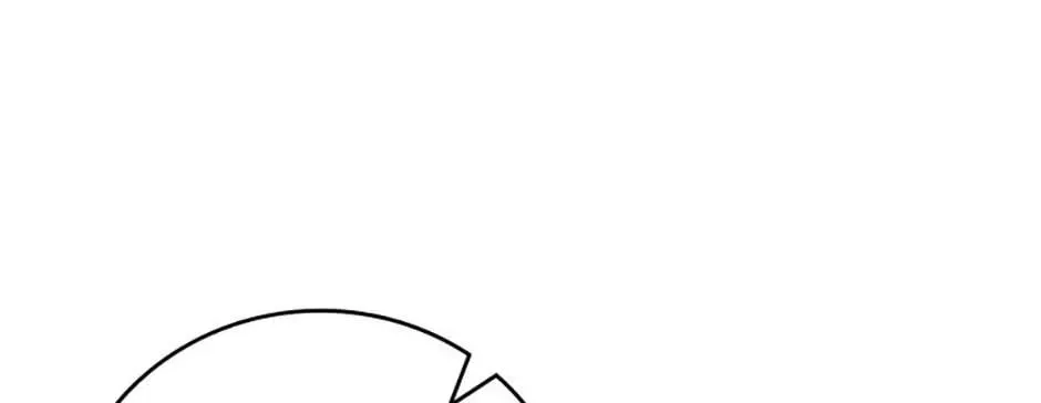 The Perfect Plan for a Fairy-Tale Ending Chapter 98 page 86 - 