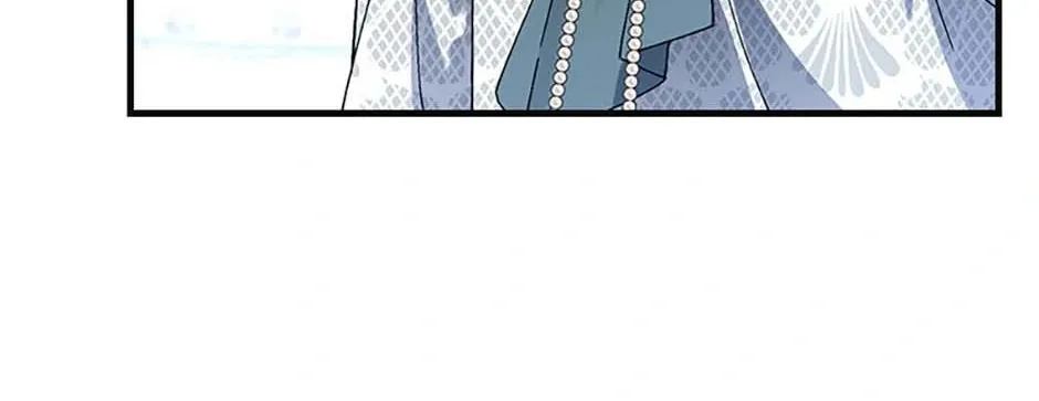 The Perfect Plan for a Fairy-Tale Ending Chapter 98 page 88 - 