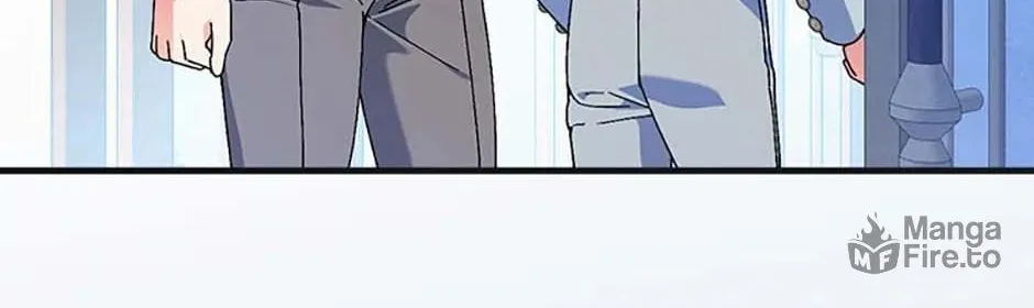 The Perfect Plan for a Fairy-Tale Ending Chapter 98 page 90 - 