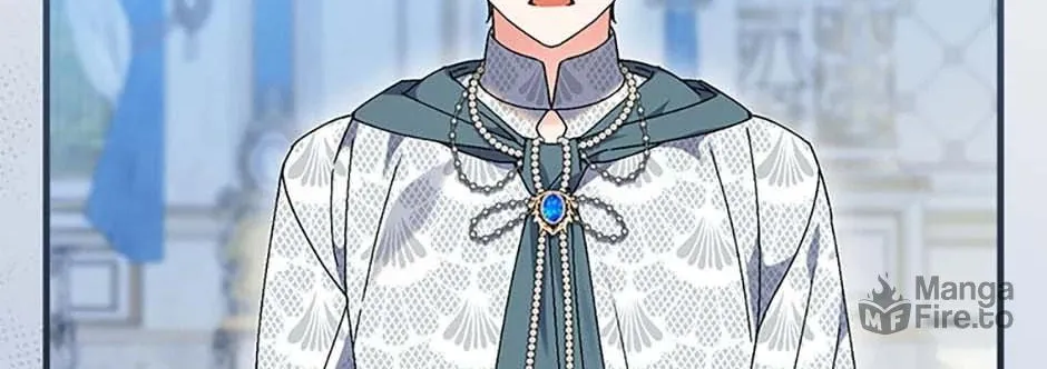 The Perfect Plan for a Fairy-Tale Ending Chapter 98 page 10 - 