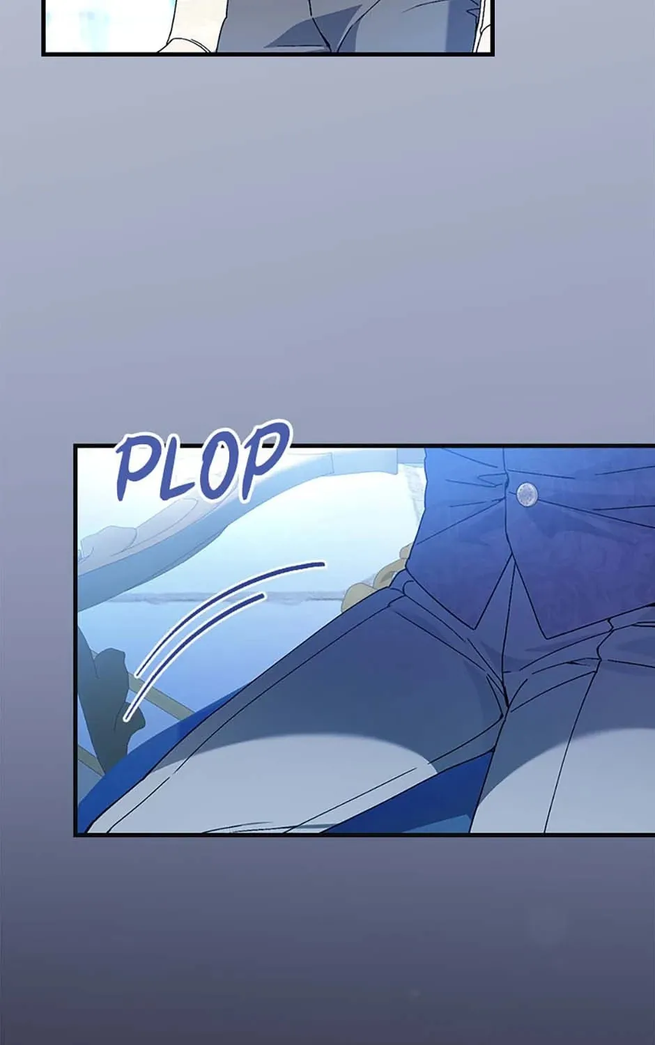 The Perfect Plan for a Fairy-Tale Ending Chapter 98 page 93 - 
