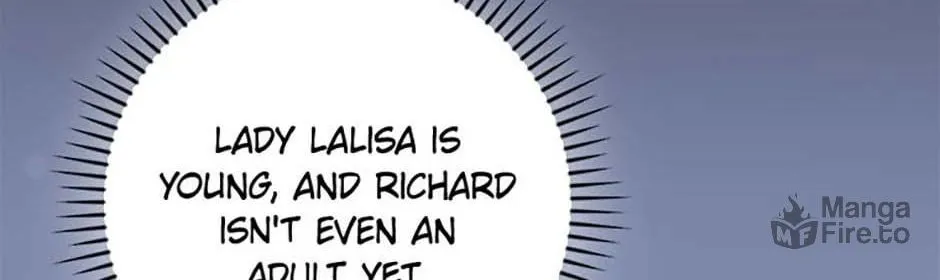 The Perfect Plan for a Fairy-Tale Ending Chapter 98 page 96 - 