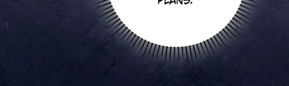 The Perfect Plan for a Fairy-Tale Ending Chapter 98 page 98 - 