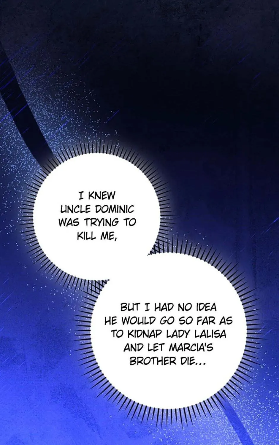 The Perfect Plan for a Fairy-Tale Ending Chapter 98 page 99 - 