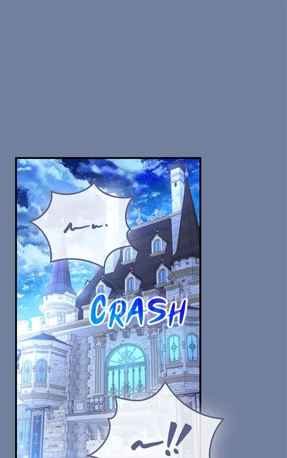 The Perfect Plan for a Fairy-Tale Ending Chapter 99 page 1 - 