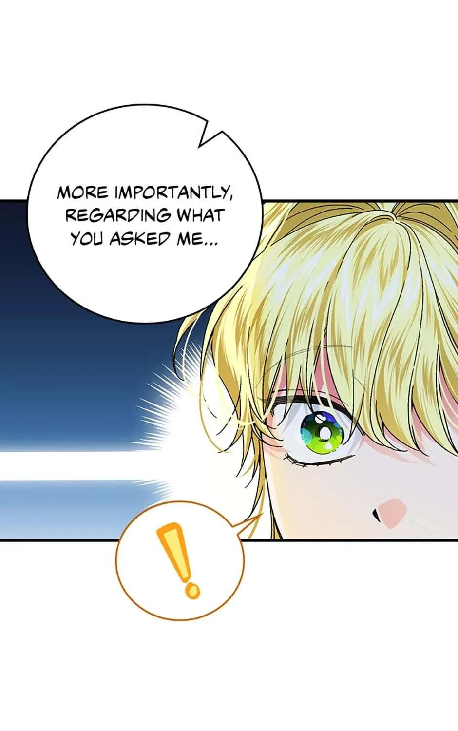 The Perfect Plan for a Fairy-Tale Ending Chapter 99 page 101 - 