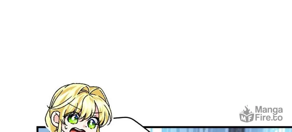 The Perfect Plan for a Fairy-Tale Ending Chapter 99 page 102 - 