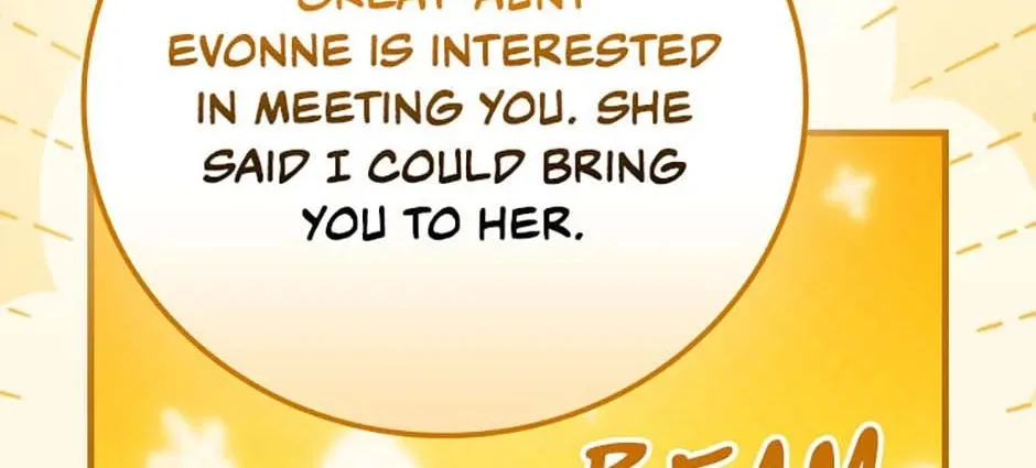 The Perfect Plan for a Fairy-Tale Ending Chapter 99 page 104 - 