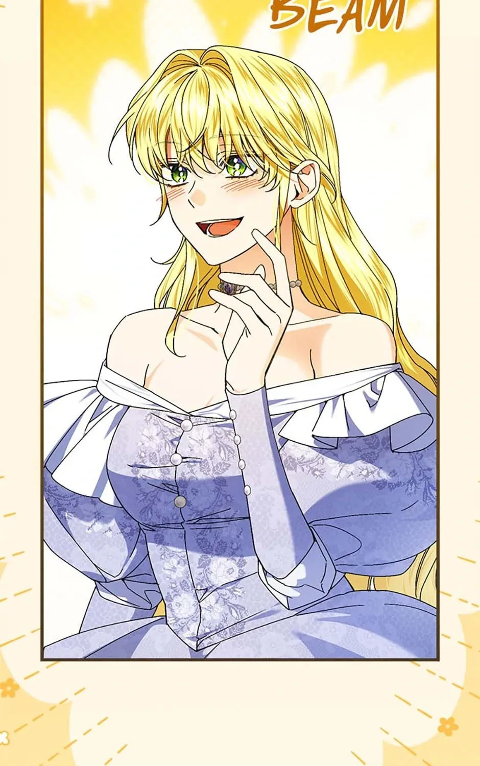 The Perfect Plan for a Fairy-Tale Ending Chapter 99 page 105 - 