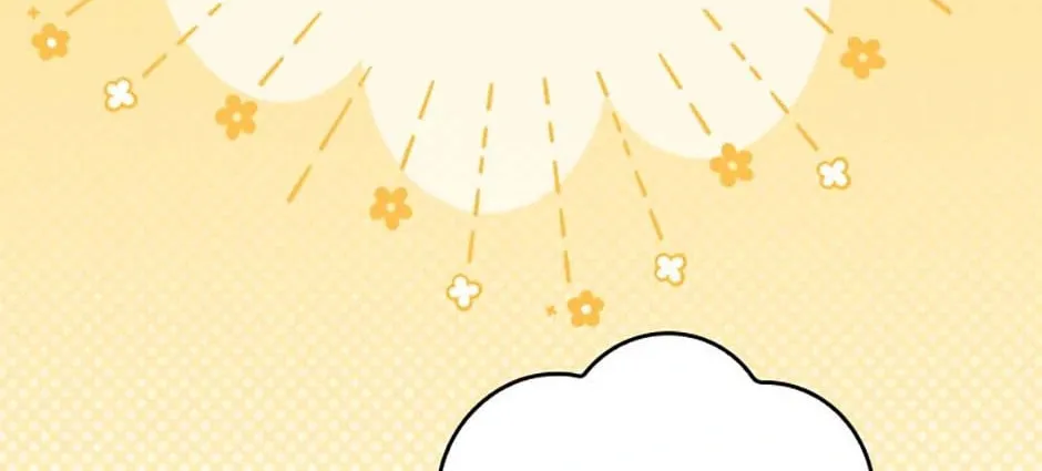 The Perfect Plan for a Fairy-Tale Ending Chapter 99 page 106 - 