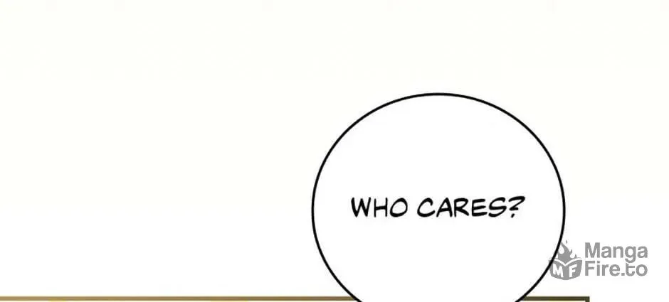 The Perfect Plan for a Fairy-Tale Ending Chapter 99 page 108 - 