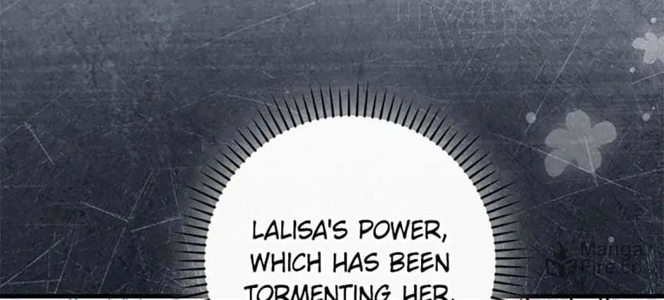 The Perfect Plan for a Fairy-Tale Ending Chapter 99 page 110 - 