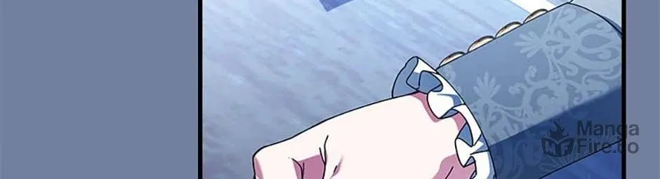 The Perfect Plan for a Fairy-Tale Ending Chapter 99 page 12 - 