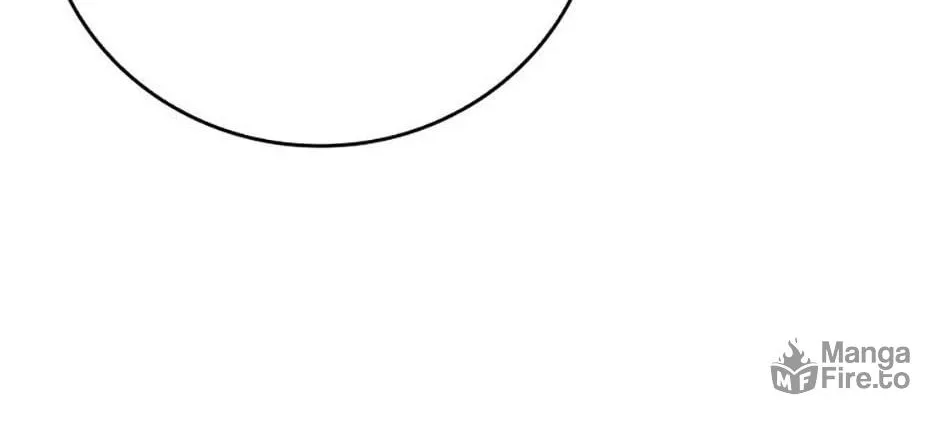 The Perfect Plan for a Fairy-Tale Ending Chapter 99 page 114 - 