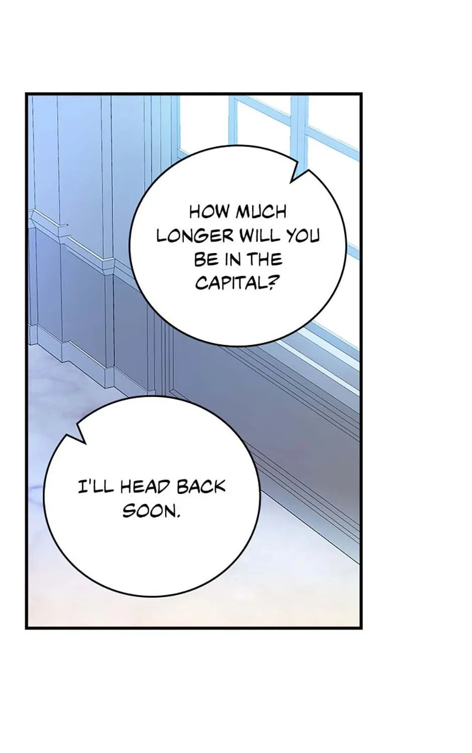 The Perfect Plan for a Fairy-Tale Ending Chapter 99 page 115 - 
