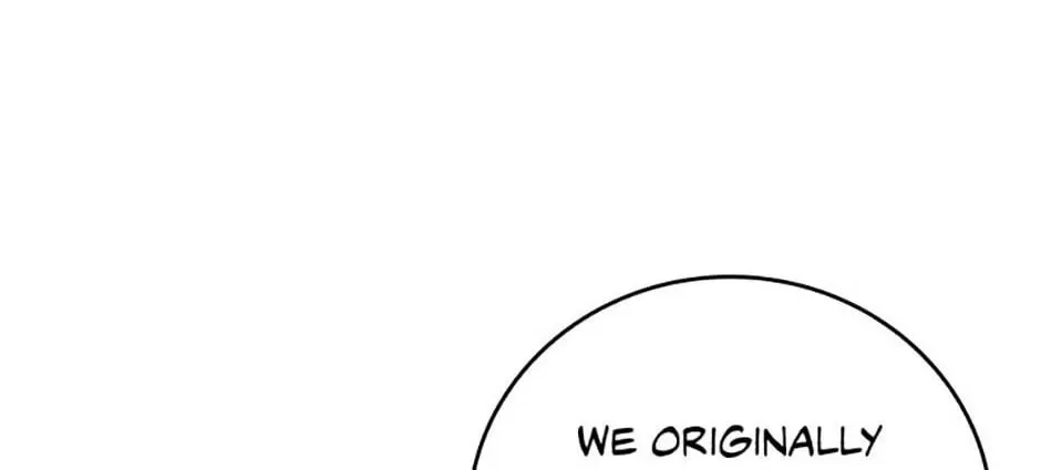 The Perfect Plan for a Fairy-Tale Ending Chapter 99 page 116 - 