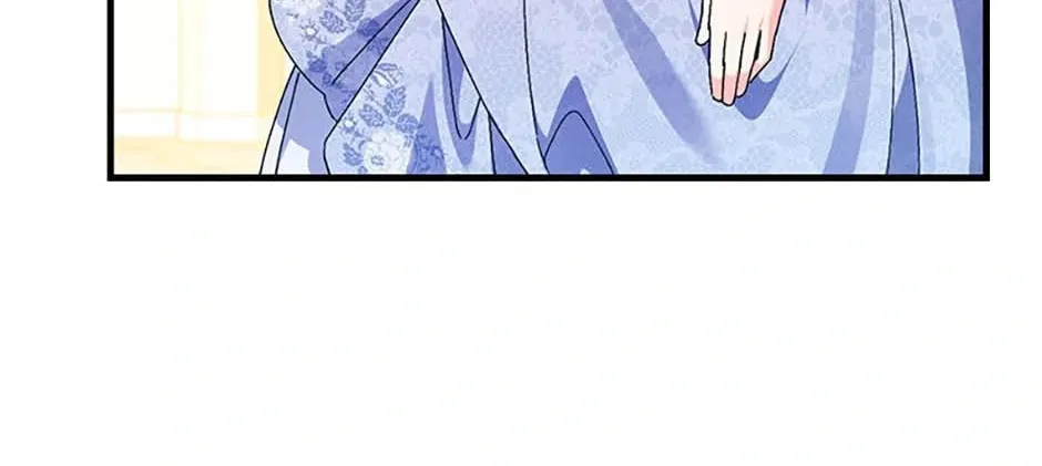 The Perfect Plan for a Fairy-Tale Ending Chapter 99 page 118 - 