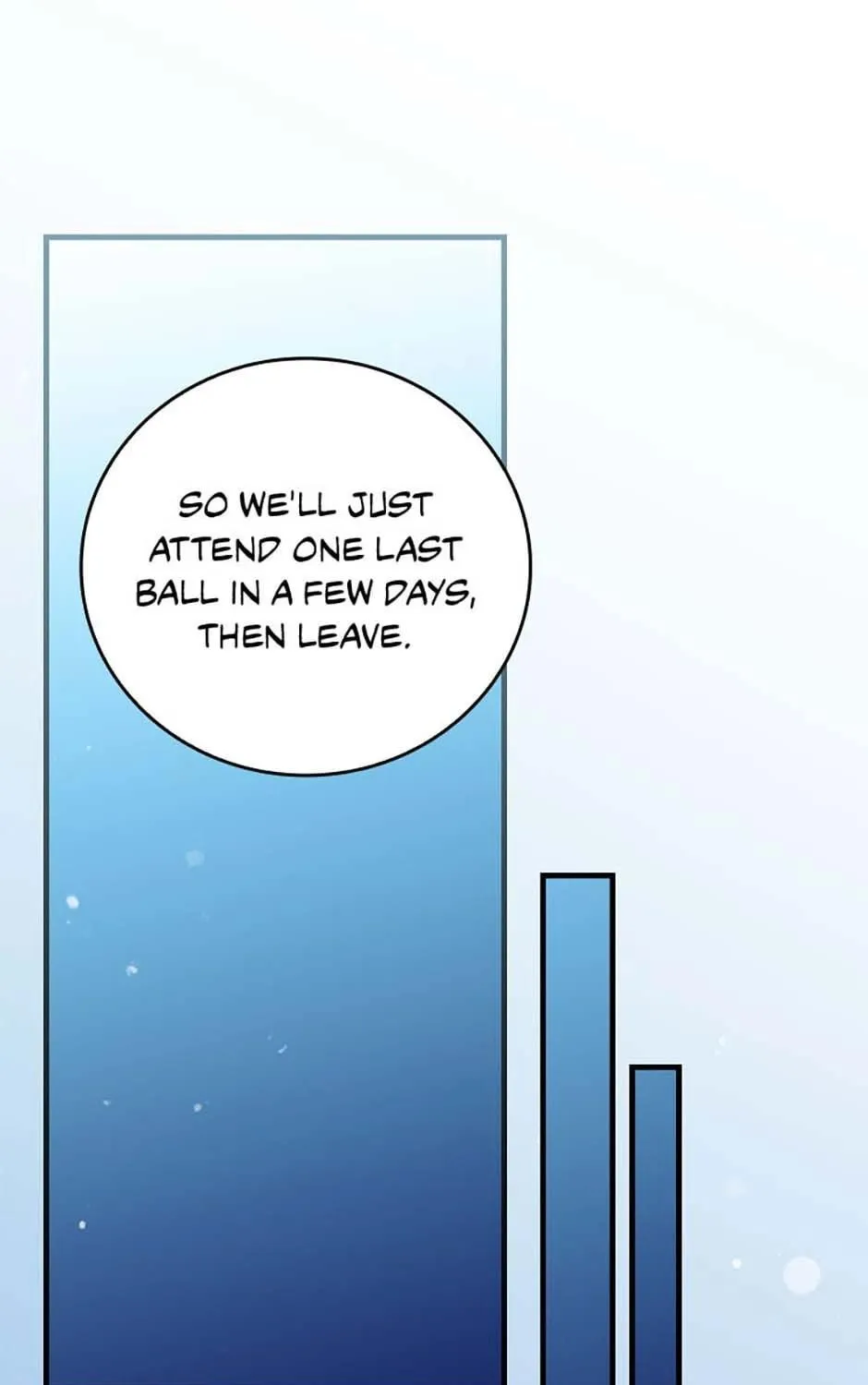 The Perfect Plan for a Fairy-Tale Ending Chapter 99 page 119 - 