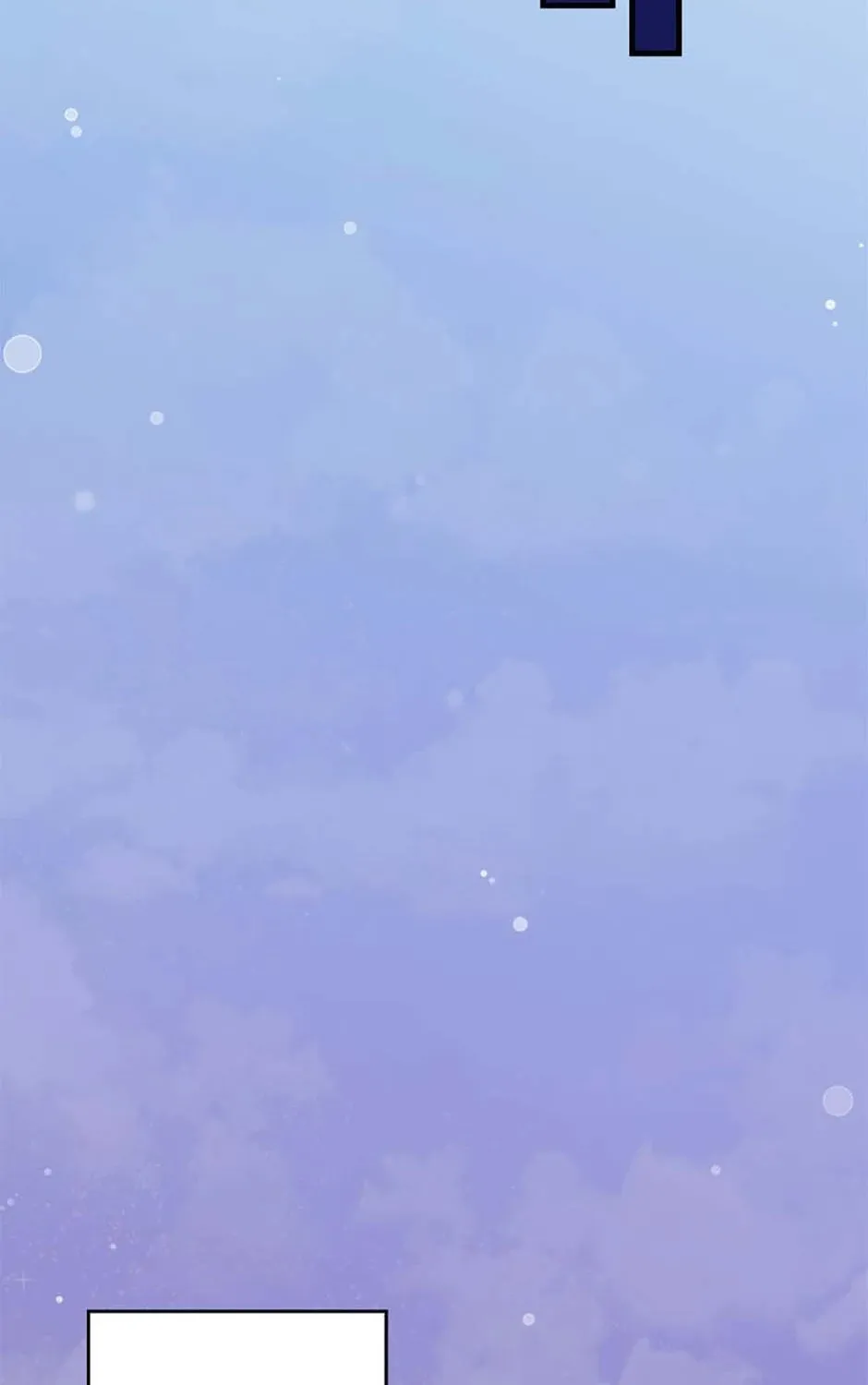 The Perfect Plan for a Fairy-Tale Ending Chapter 99 page 121 - 