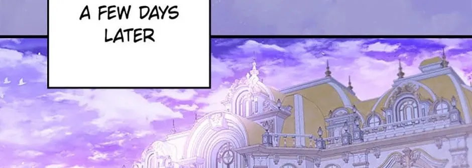 The Perfect Plan for a Fairy-Tale Ending Chapter 99 page 122 - 