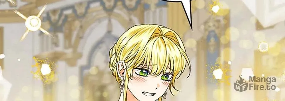 The Perfect Plan for a Fairy-Tale Ending Chapter 99 page 126 - 
