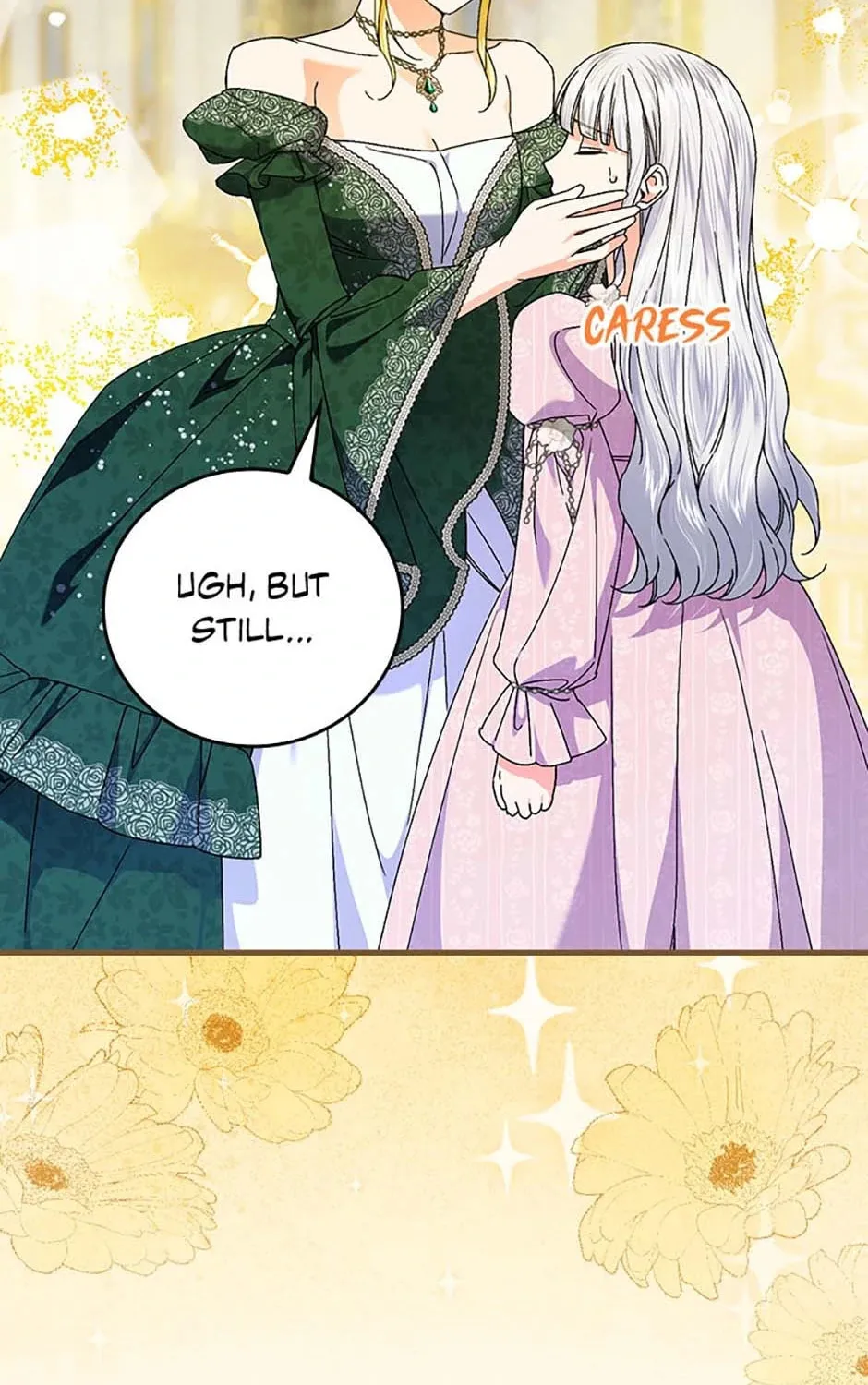 The Perfect Plan for a Fairy-Tale Ending Chapter 99 page 127 - 