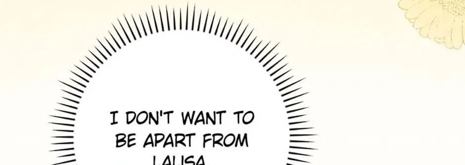 The Perfect Plan for a Fairy-Tale Ending Chapter 99 page 128 - 