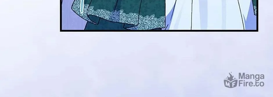 The Perfect Plan for a Fairy-Tale Ending Chapter 99 page 130 - 