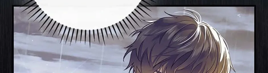 The Perfect Plan for a Fairy-Tale Ending Chapter 99 page 14 - 