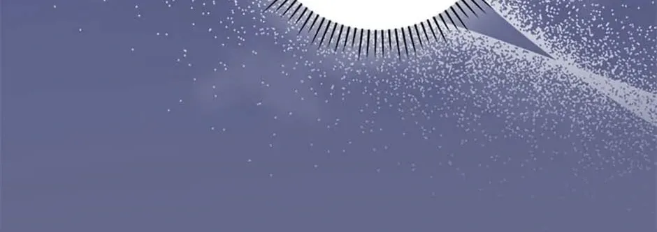 The Perfect Plan for a Fairy-Tale Ending Chapter 99 page 134 - 