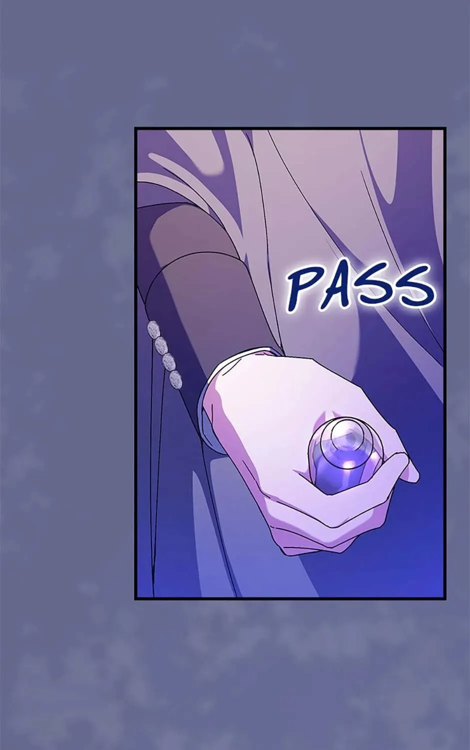 The Perfect Plan for a Fairy-Tale Ending Chapter 99 page 135 - 