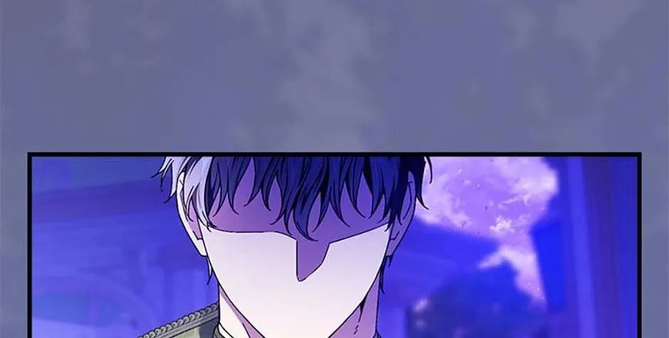 The Perfect Plan for a Fairy-Tale Ending Chapter 99 page 136 - 