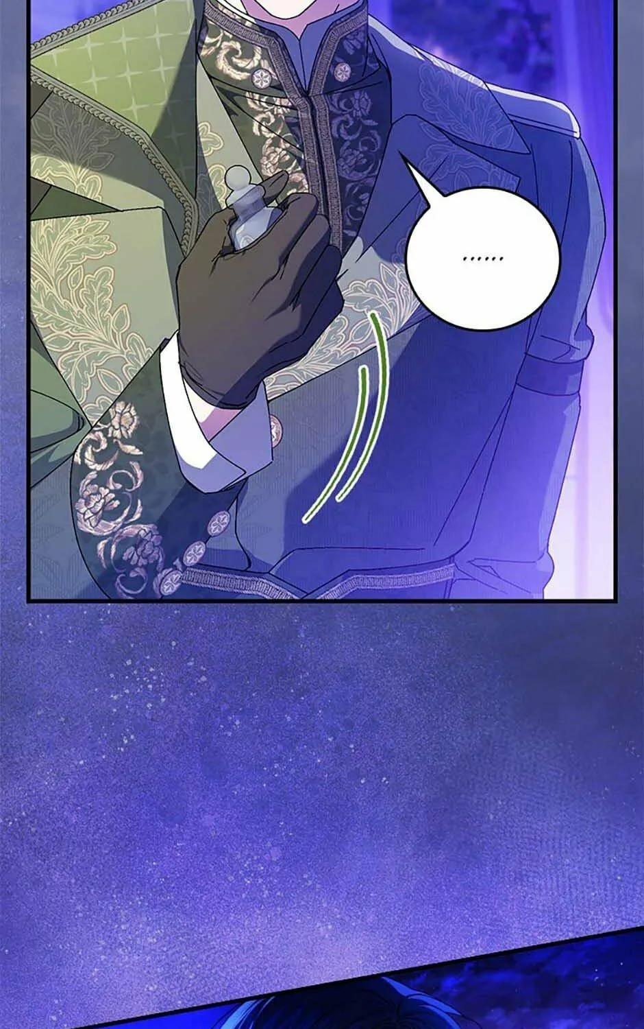 The Perfect Plan for a Fairy-Tale Ending Chapter 99 page 137 - 
