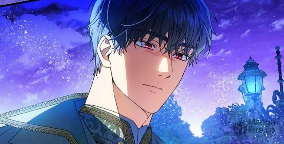 The Perfect Plan for a Fairy-Tale Ending Chapter 99 page 138 - 