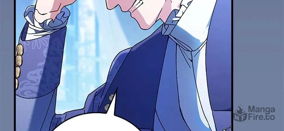 The Perfect Plan for a Fairy-Tale Ending Chapter 99 page 18 - 