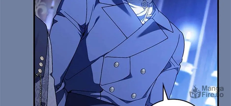 The Perfect Plan for a Fairy-Tale Ending Chapter 99 page 20 - 