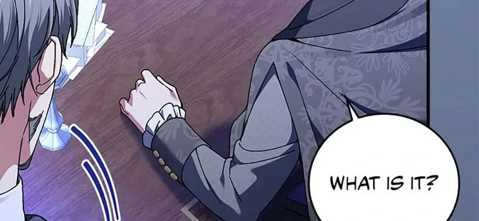 The Perfect Plan for a Fairy-Tale Ending Chapter 99 page 22 - 