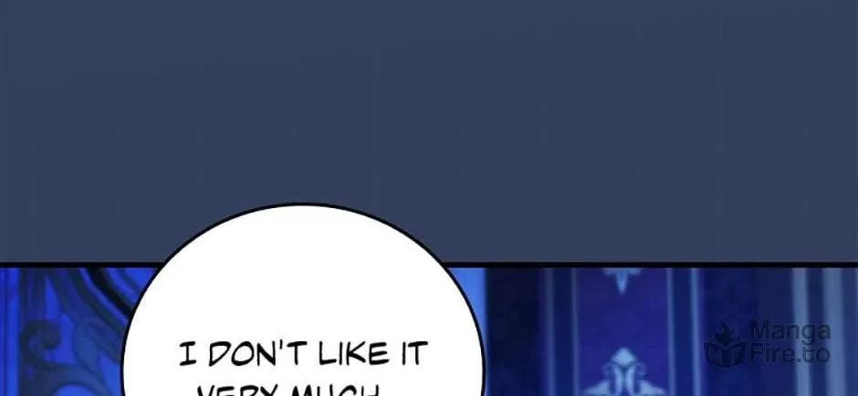 The Perfect Plan for a Fairy-Tale Ending Chapter 99 page 24 - 
