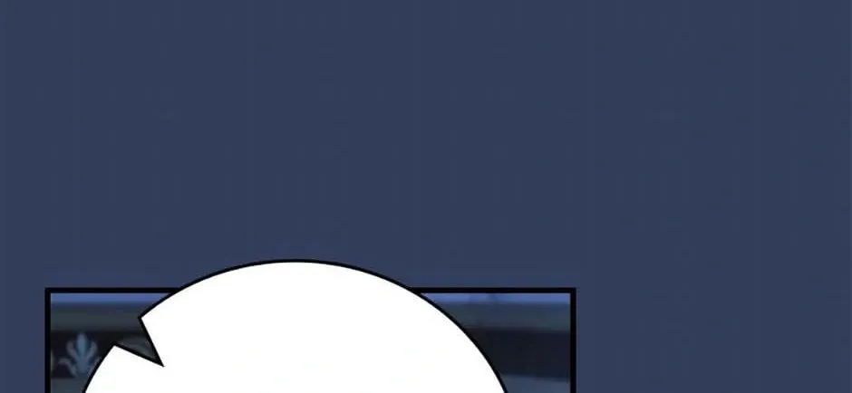 The Perfect Plan for a Fairy-Tale Ending Chapter 99 page 26 - 