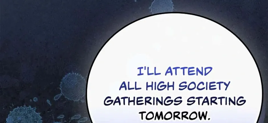 The Perfect Plan for a Fairy-Tale Ending Chapter 99 page 28 - 