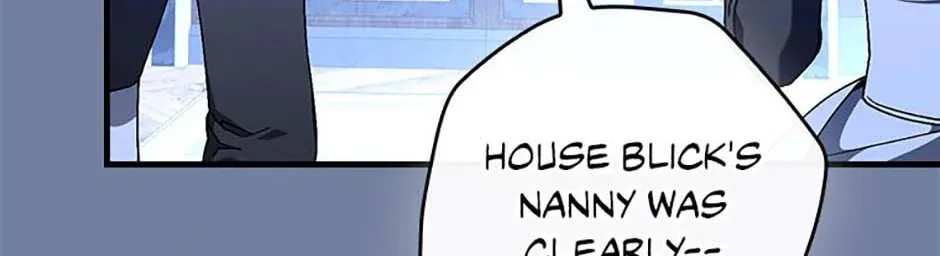 The Perfect Plan for a Fairy-Tale Ending Chapter 99 page 4 - 