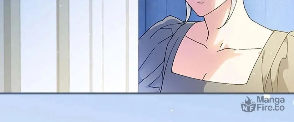 The Perfect Plan for a Fairy-Tale Ending Chapter 99 page 36 - 